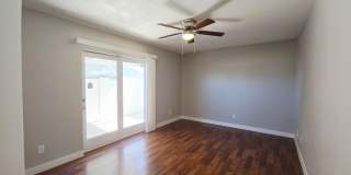 5132 W Las Palmaritas Drive Gallery 14