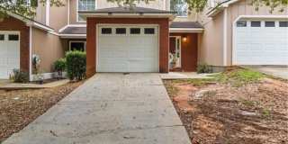 109 Woodrun Drive Gallery 1