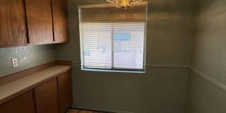 7928 East Colette Circle Gallery 5