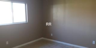 3/2  includes lawn care Gallery 7