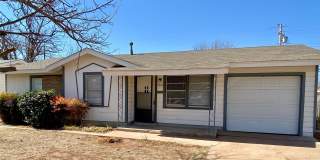 2926 Post Oak Road Gallery 1