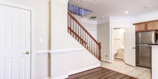14873 CLOVERDALE Road Gallery 20