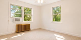 2026 Move-In Special – $500 LEASE SIGNING BONUS!! Charming 2-Bedroom Condo in Fort Dupont Park – Move-In Ready! Gallery 11