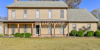 292 East Valleywood Drive Gallery 1