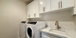 22380 Pin Tail Dr Gallery 31