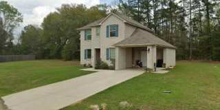 18317 Fox Hollow Loop Gallery 1