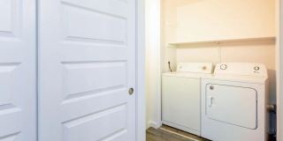 2691 Woodstone Place Gallery 6