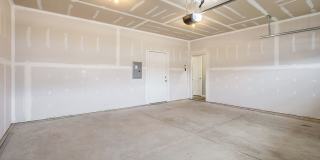 3031 S. Sedge Wren Drive SW Gallery 11