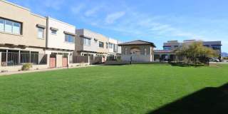 7464 E PARAISO Drive Gallery 23