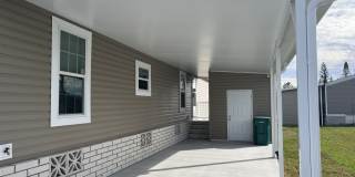 343 Talbot St, #93 Gallery 4