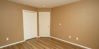 20757 Mountain Vista Drive Gallery 24