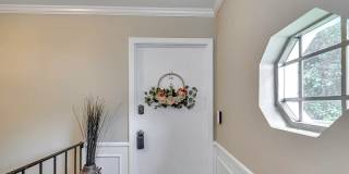 5025 Wayneland Dr Apt D12 Gallery 11