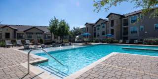 Alvista Round Rock Gallery 10