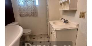 3 bed 2 bath Country Club Division Gallery 10