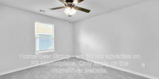 209 W 111th Pl S Gallery 12