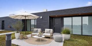 Onyx on Park Gallery 94