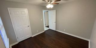 3 Bedroom Home For Rent Near Post! Gallery 10