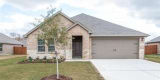 1819 Pecan Valley Drive Gallery 1