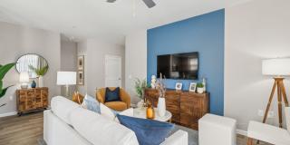 Riverside Station Gallery 5