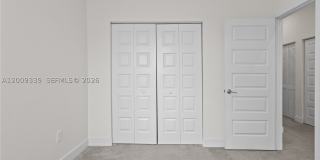 8382 NW 51st Ter Gallery 15