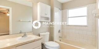 5956 Wentworth Circle South Gallery 10