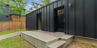 560 N Fallin Avenue 560 N Fallin Avenue Gallery 1