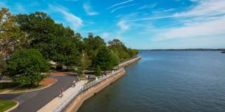 AVE Normandy Gallery 18