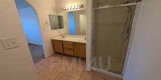 7105 Casa Elena Dr NE Gallery 31