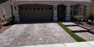 10628 Aphrodite Street Gallery 1