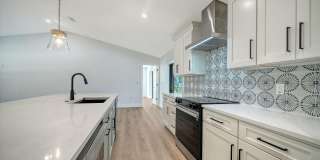 5468 WILKINSON ROAD Gallery 17