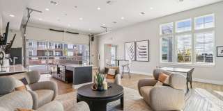 Springs at Meadowbrook Springs at Meadowbrook Gallery 33