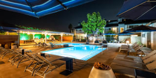 Aliso Creek Gallery 4