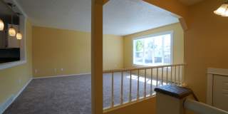 1822 Wooten Road Gallery 3