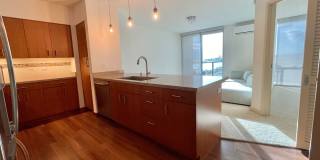 1 bed/1 bath/ 1 parking Keauhou Place Gallery 4