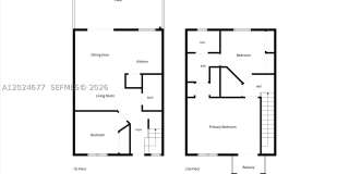 82 SW 3rd Ct Gallery 54