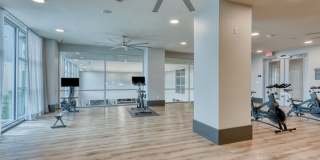 Encore Grayson Gallery 25