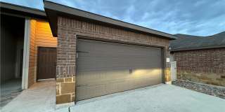 1084 Carolyn Cove Gallery 1