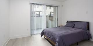 1301 Brockton Ave Gallery 16