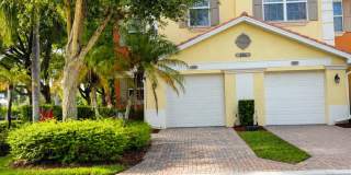 3-bedroom, 2.5-bath townhome located in the desirable Matera community of Fort Myers Gallery 1