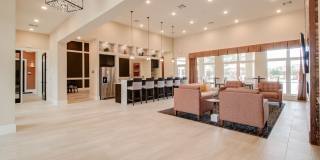 Edison at Peytona Gallery 36