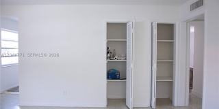 1226 SW 30th Ave Gallery 6