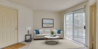 Champions Pines Apartment Homes Gallery 44