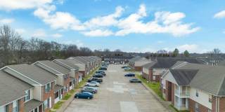Gateway Homes Gallery 13