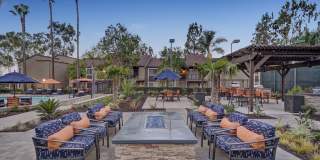 Park Pointe Gallery 28