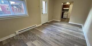 25 Conestoga Street Gallery 3