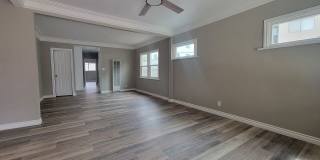 3067 Harrington Ave Gallery 1