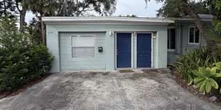 1047 1/2 11th Avenue N Gallery 1