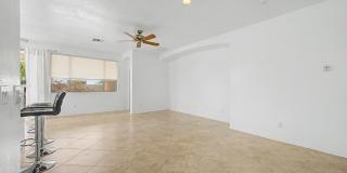 15235 W Windward Avenue Gallery 11