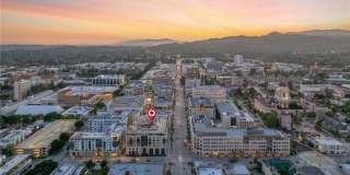 39 S Los Robles Avenue Gallery 37