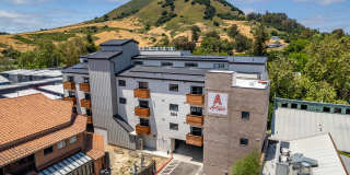 Artisan Apartments Gallery 1